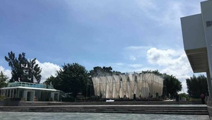 CNS4750認證鷹架鋼管把關