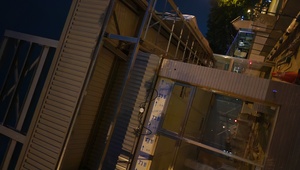 伍柒鷹架台中全區域服務